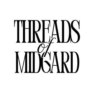 Threads of Midgard